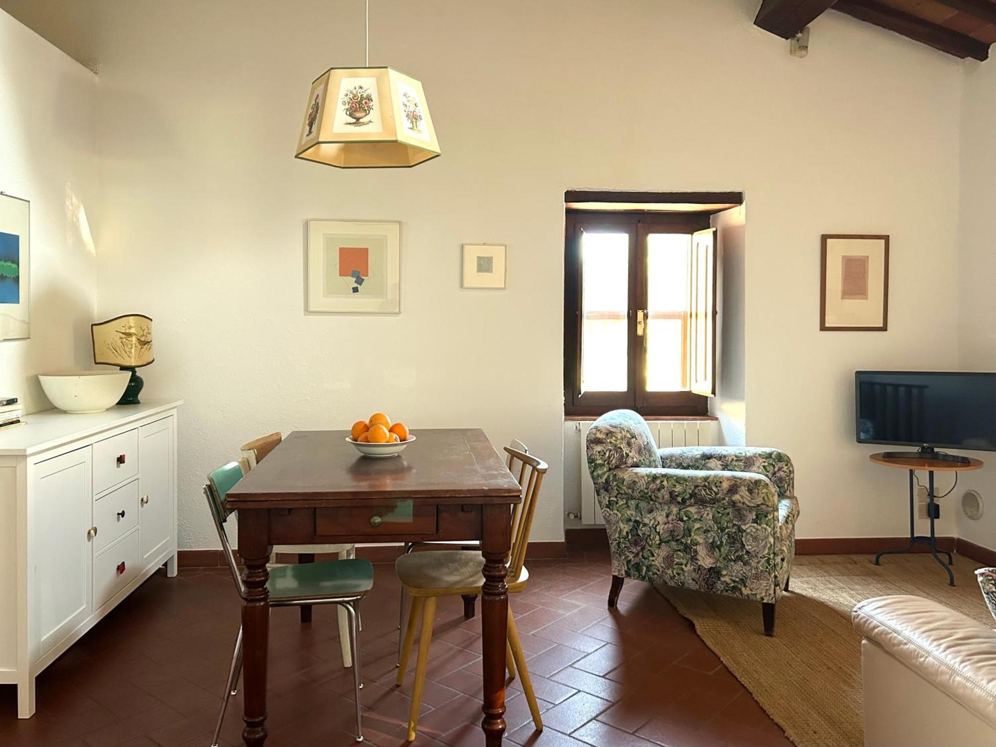 Il Piratello - Agriturismo Baldeschi Tuoro sul Trasimeno Ngoại thất bức ảnh