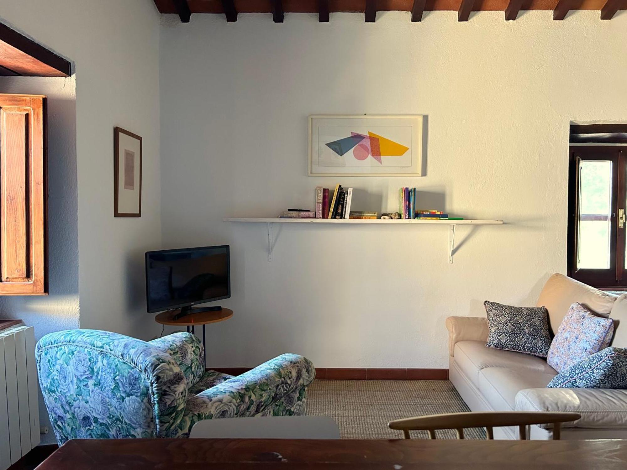 Il Piratello - Agriturismo Baldeschi Tuoro sul Trasimeno Ngoại thất bức ảnh